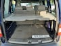 Volkswagen Caddy 1.4 Comfortline 5p. airco apk 4-2027