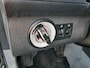 Volkswagen Caddy 1.4 Comfortline 5p. airco apk 4-2027
