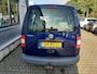 Volkswagen Caddy 1.4 Comfortline 5p. airco apk 4-2027