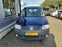 Volkswagen Caddy 1.4 Comfortline 5p. airco apk 4-2027