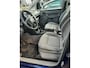 Volkswagen Caddy 1.4 Comfortline 5p. airco apk 4-2027