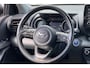 Toyota Yaris 1.5 Hybrid Dynamic | Camera | DAB+ |