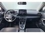 Toyota Yaris 1.5 Hybrid Dynamic | Camera | DAB+ |