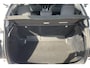Toyota Yaris 1.5 Hybrid Dynamic | Camera | DAB+ |