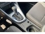 Toyota Yaris 1.5 Hybrid Dynamic | Camera | DAB+ |