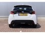 Toyota Yaris 1.5 Hybrid Dynamic | Camera | DAB+ |