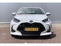 Toyota Yaris 1.5 Hybrid Dynamic | Camera | DAB+ |
