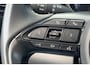 Toyota Yaris 1.5 Hybrid Dynamic | Camera | DAB+ |