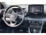 Toyota Yaris 1.5 Hybrid Dynamic | Camera | DAB+ |