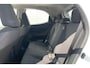 Toyota Yaris 1.5 Hybrid Dynamic | Camera | DAB+ |