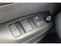 Toyota Yaris 1.5 Hybrid Dynamic | Camera | DAB+ |