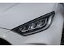 Toyota Yaris 1.5 Hybrid Dynamic | Camera | DAB+ |