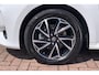 Toyota Yaris 1.5 Hybrid Dynamic | Camera | DAB+ |