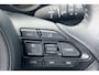 Toyota Yaris 1.5 Hybrid Dynamic | Camera | DAB+ |