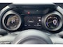 Toyota Yaris 1.5 Hybrid Dynamic | Camera | DAB+ |