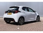 Toyota Yaris 1.5 Hybrid Dynamic | Camera | DAB+ |