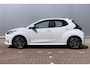 Toyota Yaris 1.5 Hybrid Dynamic | Camera | DAB+ |