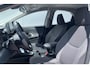Toyota Yaris 1.5 Hybrid Dynamic | Camera | DAB+ |