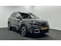 Citroën C5 Aircross 1.2 PureTech Business Plus CAMERA LEER CARPLAY NAVI ECC ADAPTIEF CRUISE.