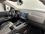 Citroën C5 Aircross 1.2 PureTech Business Plus CAMERA LEER CARPLAY NAVI ECC ADAPTIEF CRUISE.