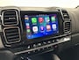 Citroën C5 Aircross 1.2 PureTech Business Plus CAMERA LEER CARPLAY NAVI ECC ADAPTIEF CRUISE.