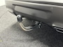 Citroën C5 Aircross 1.2 PureTech Business Plus CAMERA LEER CARPLAY NAVI ECC ADAPTIEF CRUISE.