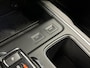 Citroën C5 Aircross 1.2 PureTech Business Plus CAMERA LEER CARPLAY NAVI ECC ADAPTIEF CRUISE.