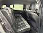 Citroën C5 Aircross 1.2 PureTech Business Plus CAMERA LEER CARPLAY NAVI ECC ADAPTIEF CRUISE.
