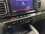 Citroën C5 Aircross 1.2 PureTech Business Plus CAMERA LEER CARPLAY NAVI ECC ADAPTIEF CRUISE.