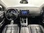 Citroën C5 Aircross 1.2 PureTech Business Plus CAMERA LEER CARPLAY NAVI ECC ADAPTIEF CRUISE.