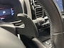 Citroën C5 Aircross 1.2 PureTech Business Plus CAMERA LEER CARPLAY NAVI ECC ADAPTIEF CRUISE.