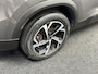Citroën C5 Aircross 1.2 PureTech Business Plus CAMERA LEER CARPLAY NAVI ECC ADAPTIEF CRUISE.