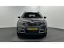 Citroën C5 Aircross 1.2 PureTech Business Plus CAMERA LEER CARPLAY NAVI ECC ADAPTIEF CRUISE.