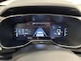 Citroën C5 Aircross 1.2 PureTech Business Plus CAMERA LEER CARPLAY NAVI ECC ADAPTIEF CRUISE.