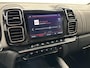 Citroën C5 Aircross 1.2 PureTech Business Plus CAMERA LEER CARPLAY NAVI ECC ADAPTIEF CRUISE.