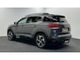 Citroën C5 Aircross 1.2 PureTech Business Plus CAMERA LEER CARPLAY NAVI ECC ADAPTIEF CRUISE.