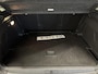 Citroën C5 Aircross 1.2 PureTech Business Plus CAMERA LEER CARPLAY NAVI ECC ADAPTIEF CRUISE.