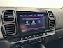 Citroën C5 Aircross 1.2 PureTech Business Plus CAMERA LEER CARPLAY NAVI ECC ADAPTIEF CRUISE.