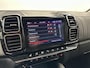 Citroën C5 Aircross 1.2 PureTech Business Plus CAMERA LEER CARPLAY NAVI ECC ADAPTIEF CRUISE.