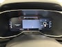 Citroën C5 Aircross 1.2 PureTech Business Plus CAMERA LEER CARPLAY NAVI ECC ADAPTIEF CRUISE.