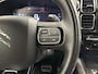 Citroën C5 Aircross 1.2 PureTech Business Plus CAMERA LEER CARPLAY NAVI ECC ADAPTIEF CRUISE.