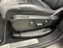 Citroën C5 Aircross 1.2 PureTech Business Plus CAMERA LEER CARPLAY NAVI ECC ADAPTIEF CRUISE.