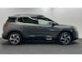 Citroën C5 Aircross 1.2 PureTech Business Plus CAMERA LEER CARPLAY NAVI ECC ADAPTIEF CRUISE.