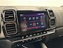 Citroën C5 Aircross 1.2 PureTech Business Plus CAMERA LEER CARPLAY NAVI ECC ADAPTIEF CRUISE.