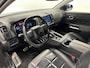 Citroën C5 Aircross 1.2 PureTech Business Plus CAMERA LEER CARPLAY NAVI ECC ADAPTIEF CRUISE.