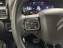 Citroën C5 Aircross 1.2 PureTech Business Plus CAMERA LEER CARPLAY NAVI ECC ADAPTIEF CRUISE.