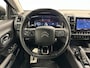 Citroën C5 Aircross 1.2 PureTech Business Plus CAMERA LEER CARPLAY NAVI ECC ADAPTIEF CRUISE.