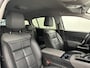 Citroën C5 Aircross 1.2 PureTech Business Plus CAMERA LEER CARPLAY NAVI ECC ADAPTIEF CRUISE.