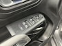 Citroën C5 Aircross 1.2 PureTech Business Plus CAMERA LEER CARPLAY NAVI ECC ADAPTIEF CRUISE.