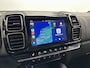 Citroën C5 Aircross 1.2 PureTech Business Plus CAMERA LEER CARPLAY NAVI ECC ADAPTIEF CRUISE.